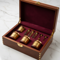 Fragrance Library Box