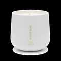 Large Statement Candle (60hr burn)